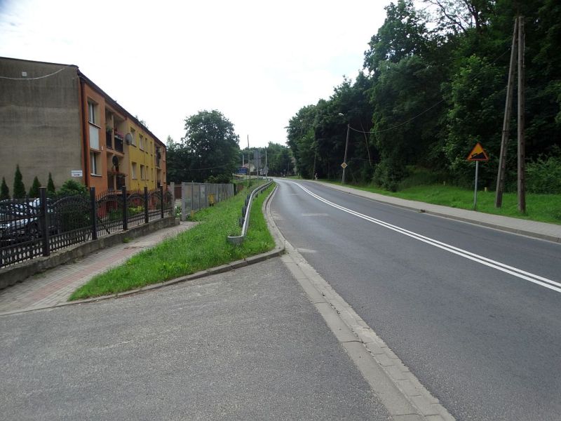 Plik:Wyrzysk-zdjecie3rg.jpg