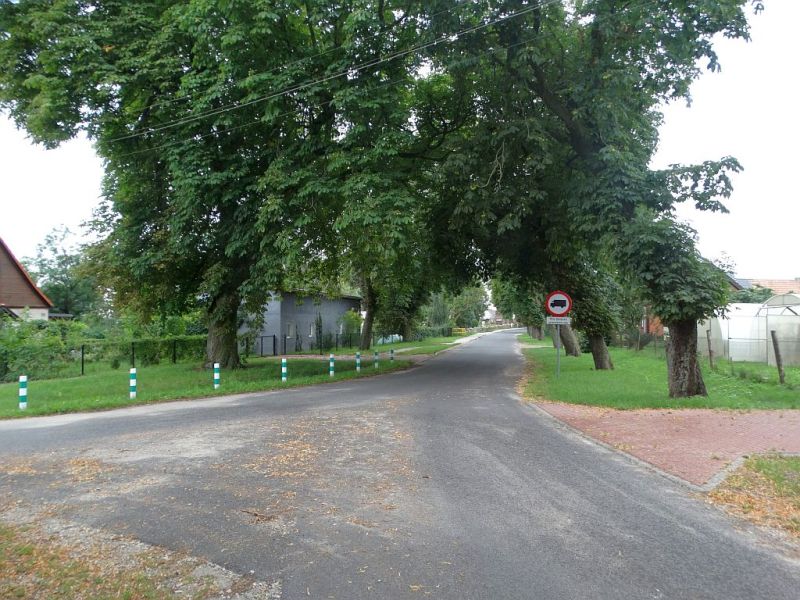 Plik:Wies-krostkowo-3rg.jpg