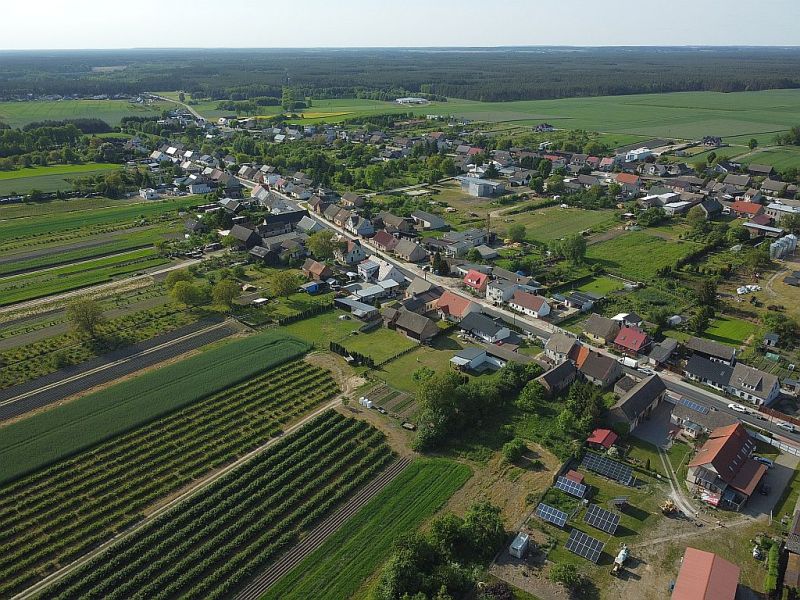 Plik:Dron-tarnowka-7rg.jpg