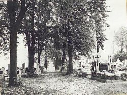 Cmentarz-sl3.jpg