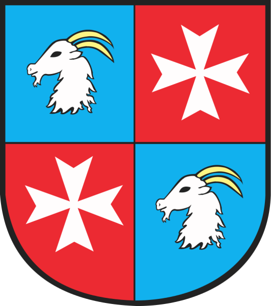 Plik:Herb-miroslawiec.png