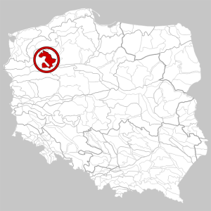 Mapa-pojezierze-waleckie.png