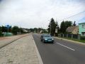Miniatura wersji z 22:51, 13 sie 2026