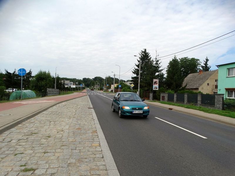 Plik:Osiek-nad-notecia-2rg.jpg