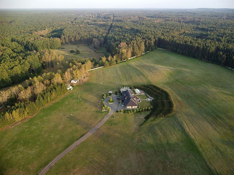 Plik:Dron-glowaczewo-2rg.jpg