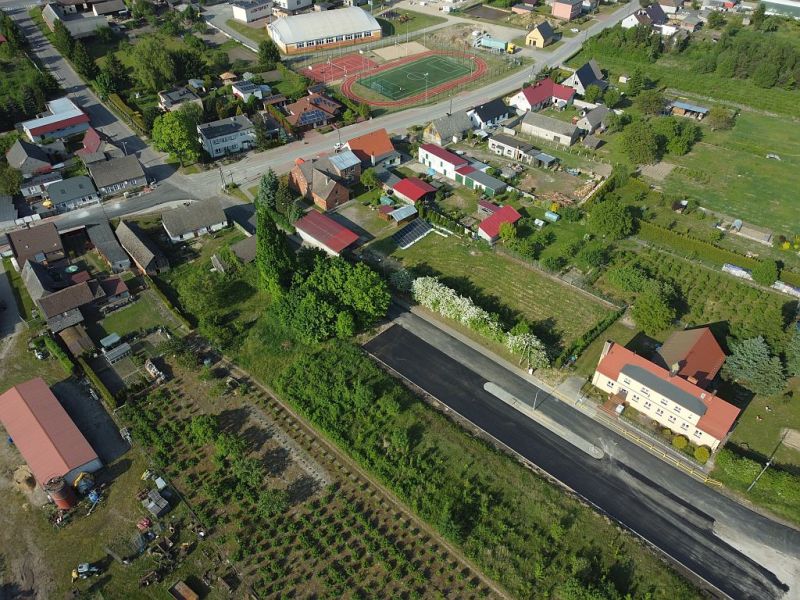Plik:Dron-tarnowka-4rg.jpg