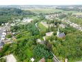 Miast-krajenskie-dron9rg.jpg