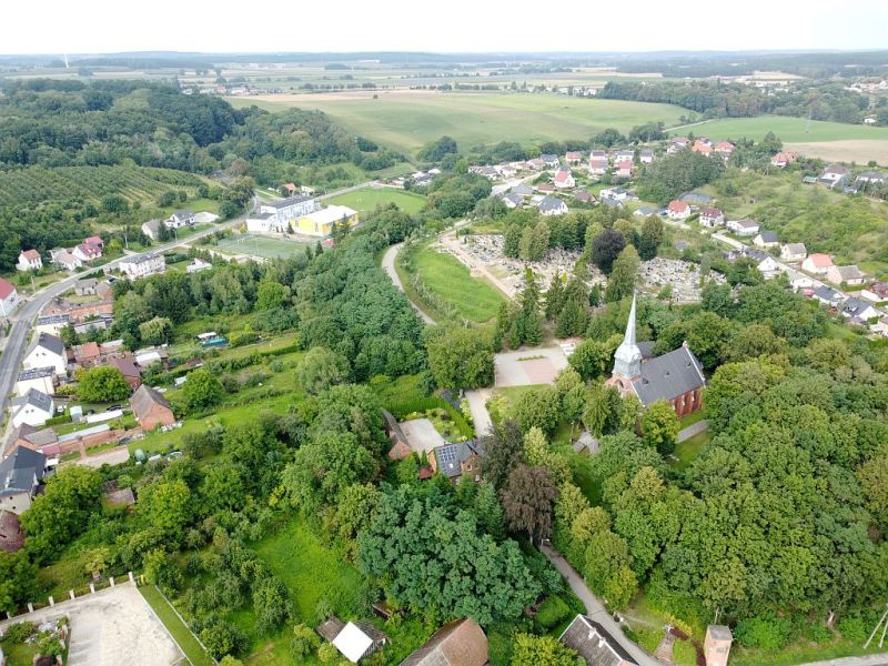 Plik:Miast-krajenskie-dron9rg.jpg