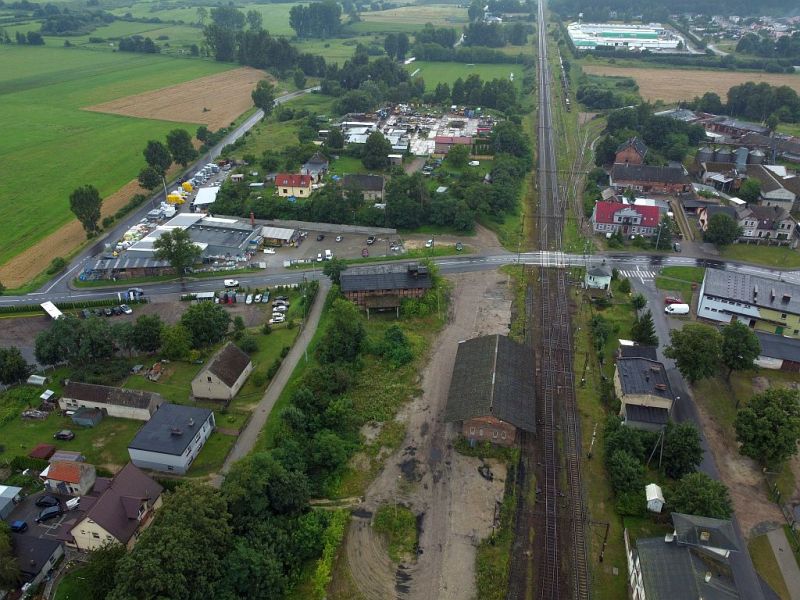 Plik:Stadja-bialosliwie-dron3rg.jpg