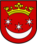 Herb-gmina-czlopa.png