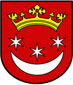 Herb-gmina-czlopa.png