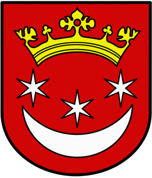 Herb-gmina-czlopa.png