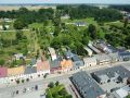Miniatura wersji z 12:40, 14 sie 2026