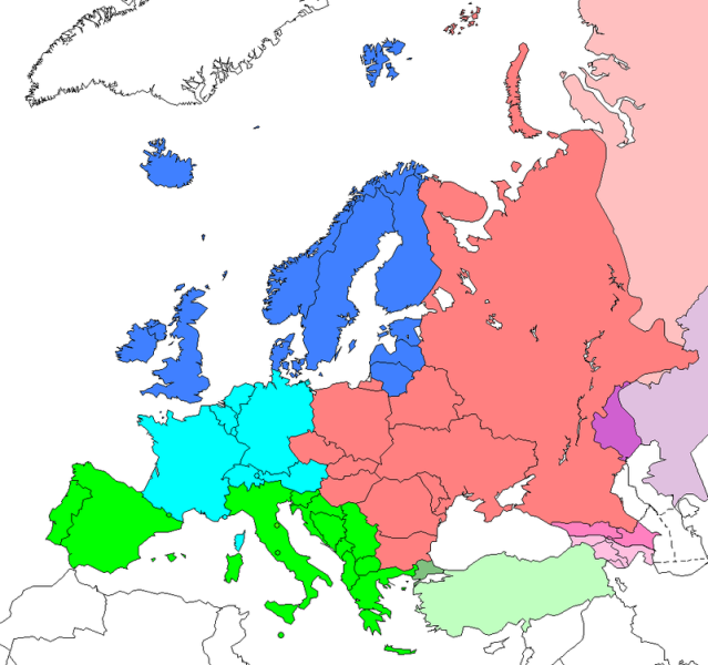 Plik:Mapa-europa-polnocna.png
