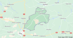 Mapa-gmina-krajenka.png