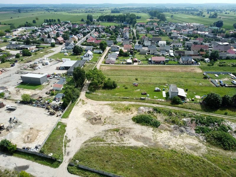 Plik:Osiek-nadnotecią-dron8rg.jpg