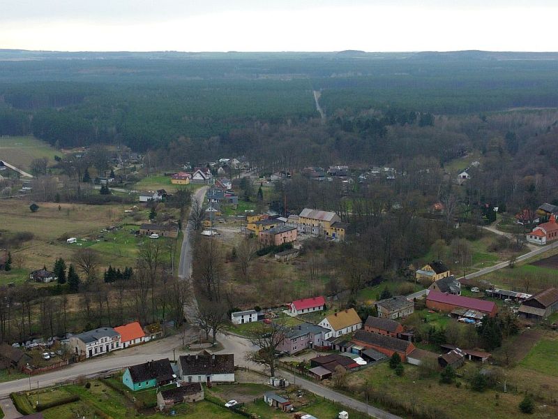 Plik:Dron-krepsko11rg.jpg