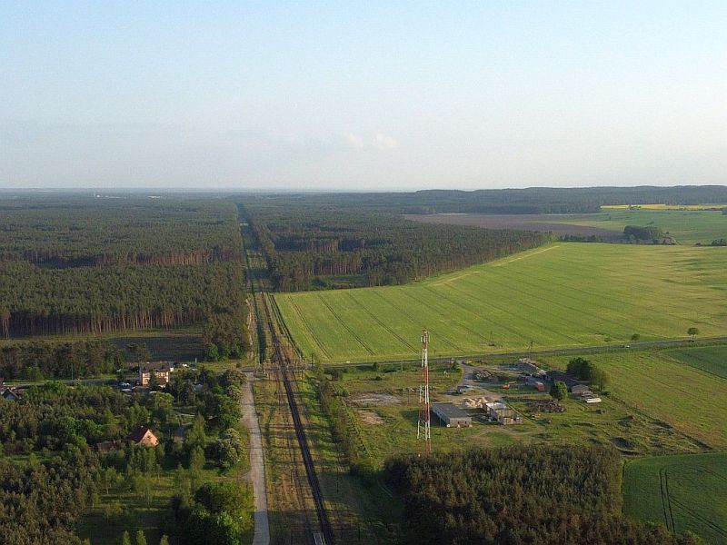 Plik:Dron-pkp-sl-6rg.jpg