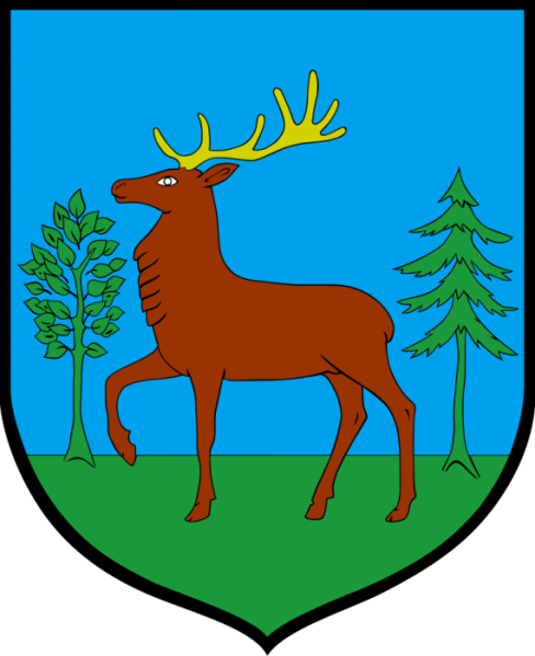 Plik:Herb-alotowa.png