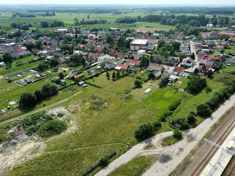 Plik:Osiek-nadnotecią-dron9rg.jpg