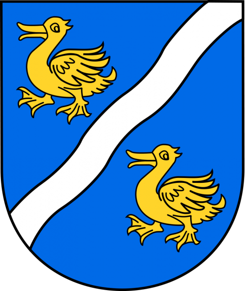 Plik:Herb-gminy-kaczory.png
