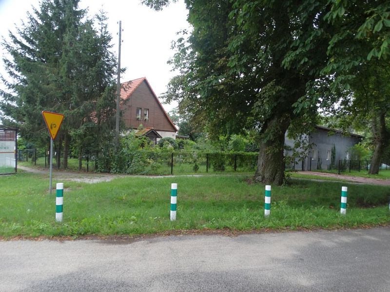 Plik:Wies-krostkowo-4rg.jpg