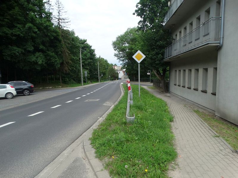 Plik:Wyrzysk-zdjecie2rg.jpg