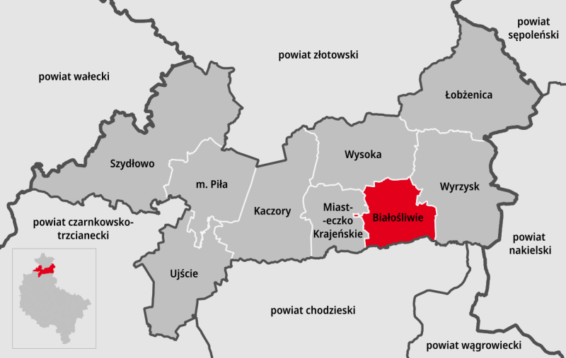 Plik:Mapa-gmina-bialosliwie.png