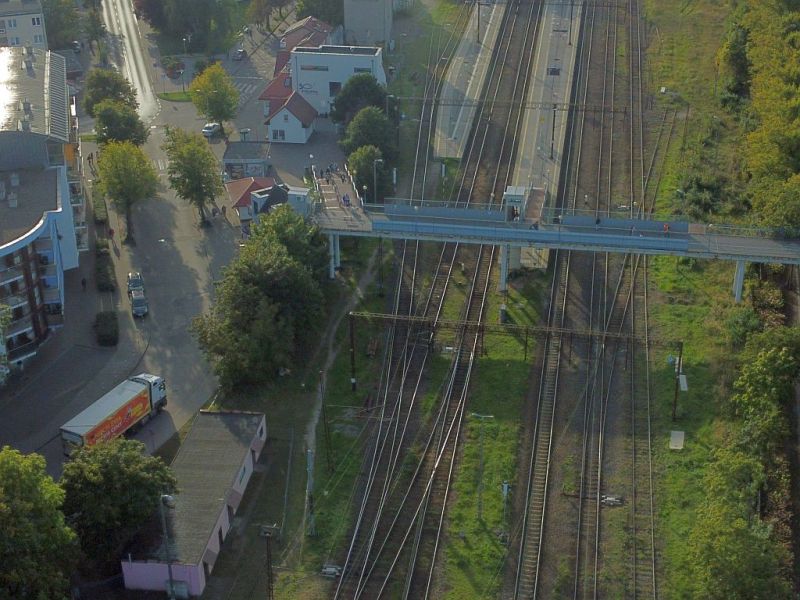 Plik:Pkp-kolobrzeg8rg.jpg