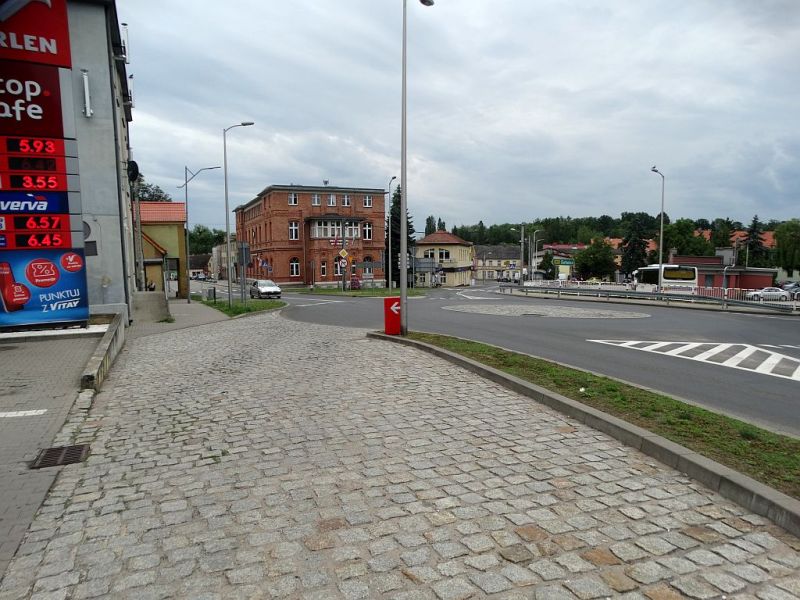 Plik:Wyrzysk-zdjecie10rg.jpg