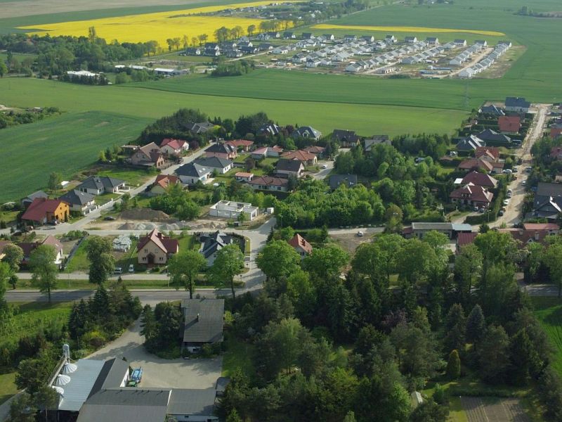 Plik:Dron-szydlowo-jaraczewo9-rg.jpg