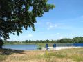Zalew-koszycki3-rg.jpg