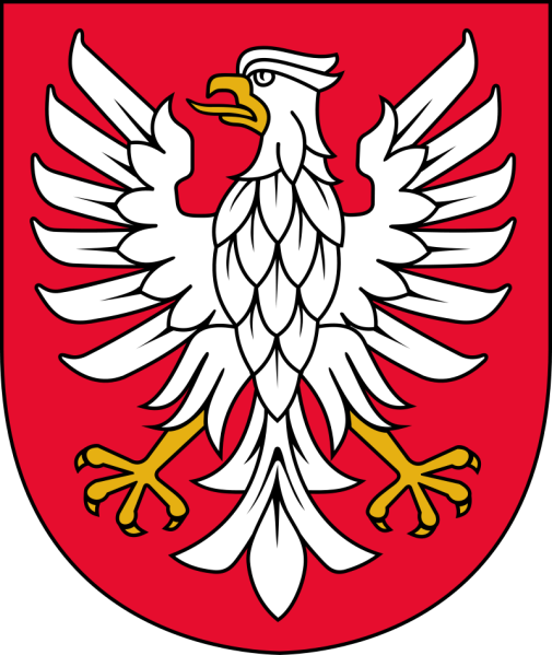 Plik:Mazowieckie-herb.png
