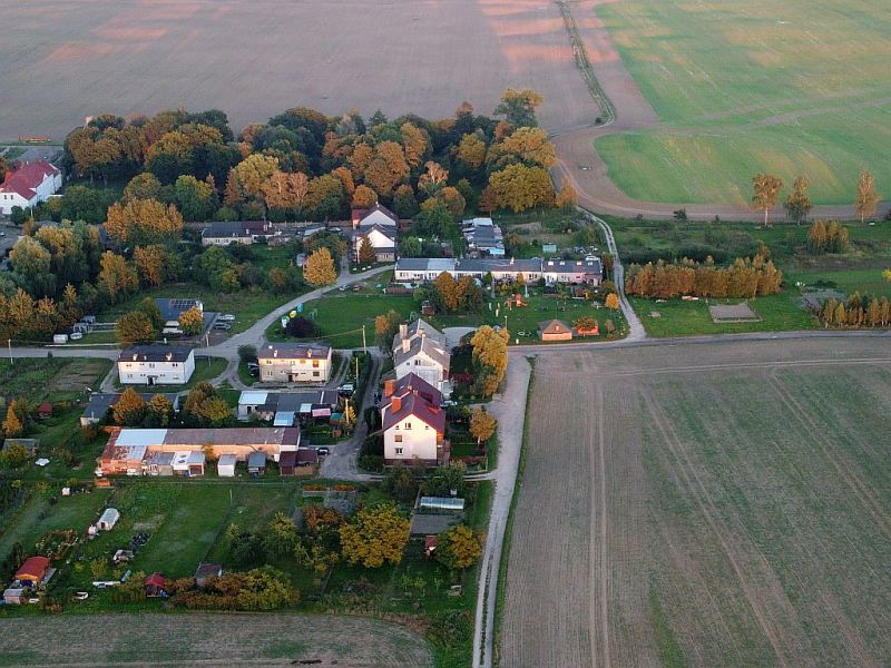 Plik:Dron-chude-rg3.jpg