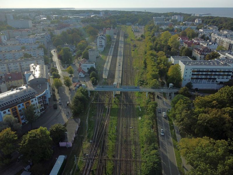 Plik:Pkp-kolobrzeg3rg.jpg