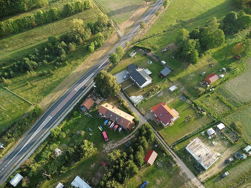 Plik:Dron-szwecja8rg.jpg