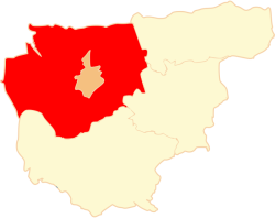 Mapa-powiat-chodzieski-gmina-chodziez.png