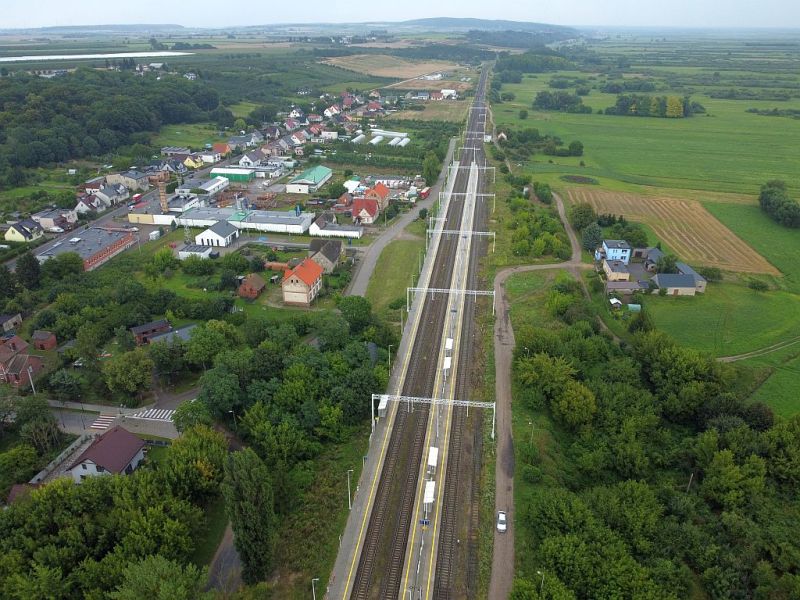 Plik:Stadja-bialosliwie-dron4rg.jpg