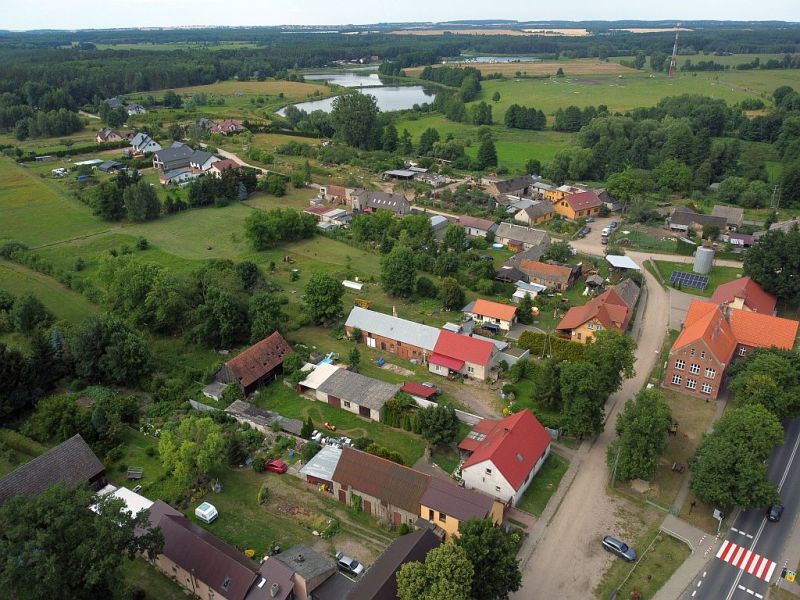 Plik:Stobno-dronrg4.jpg