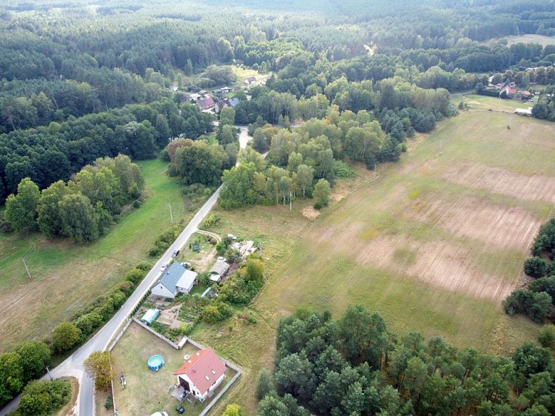 Plik:Dron-czechyn2rg.jpg