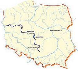 Rzeka-warta.jpg