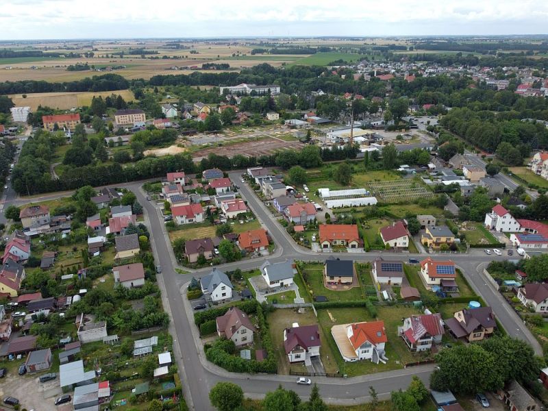 Plik:Dron-krajenka-13rg.jpg