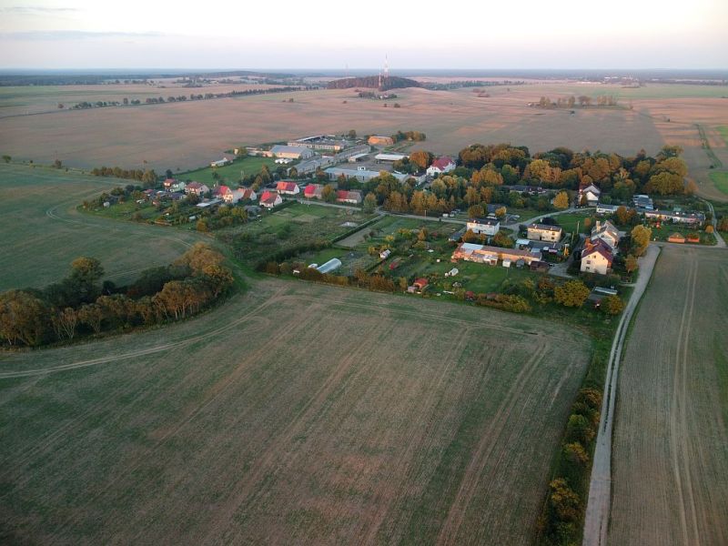 Plik:Dron-chude-rg1.jpg
