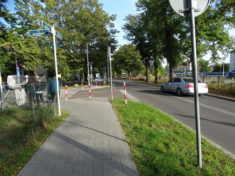Plik:Kolobrzeg14rg.jpg