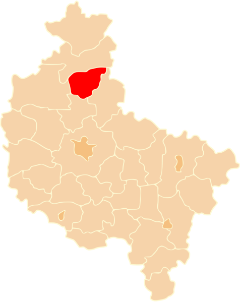Plik:Mapa-powiat-chodzieski.png