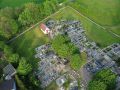 Dron-cmentarz-sl4rg.jpg