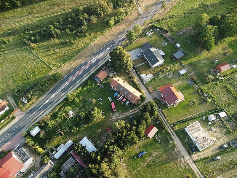 Plik:Dron-szwecja10rg.jpg