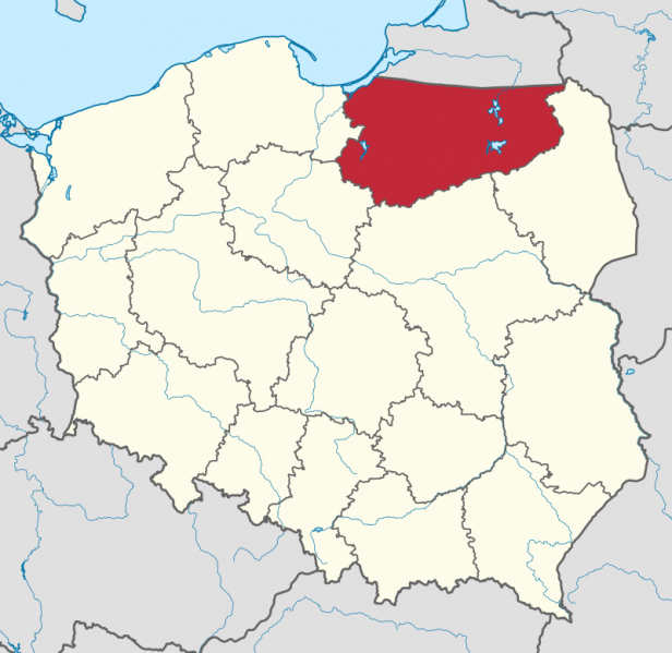 Plik:Mapa-warminsko-mazurskie.png