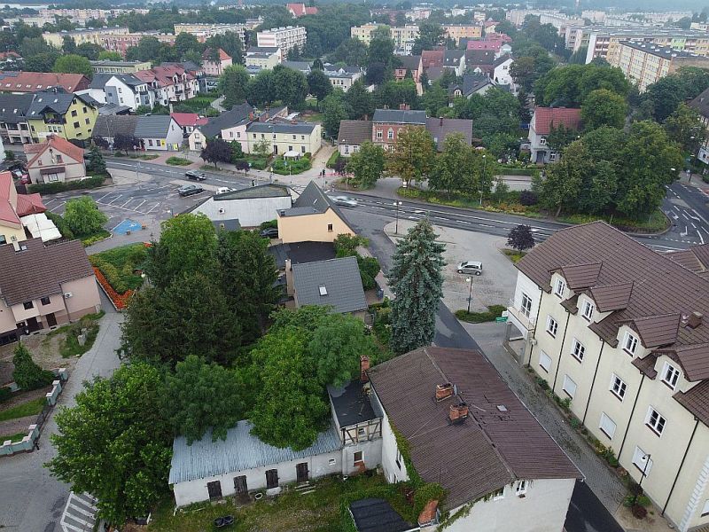 Plik:Dron-zlotow-11rg.jpg