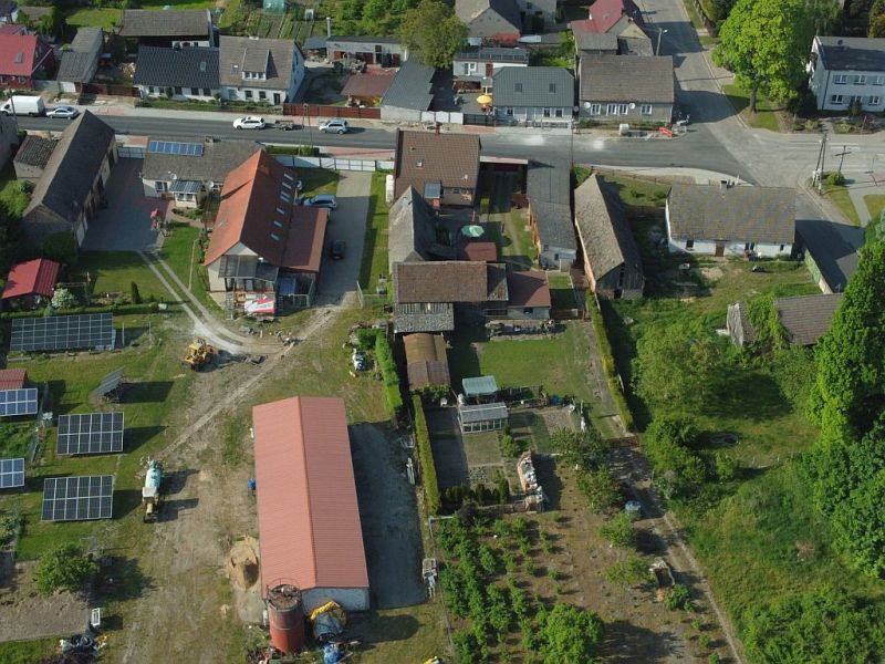 Plik:Dron-tarnowka-13rg.jpg
